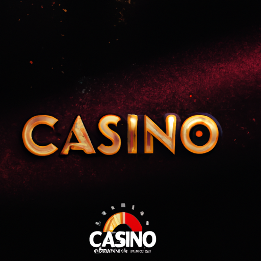 9yc casino login ph
